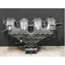 Колектор впускний FORD FOCUS 10-18