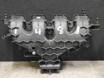 Коллектор впускной FORD FOCUS 10-18