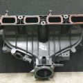 DM5Z-9424-B | Коллектор впускной FORD FOCUS 10-18 - Превью 2