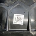 DM5Z-9424-B | Коллектор впускной FORD FOCUS 10-18 - Превью 3