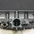 DM5Z-9424-B | Коллектор впускной FORD FOCUS 10-18 - Превью 5