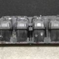 DM5Z-9424-B | Коллектор впускной FORD FOCUS 10-18 - Превью 6