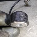 1S7Z-12A699-BB | Датчик детонації FORD FOCUS 10-18 - Прев'ю 2