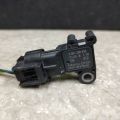 AG9Z-9F479-B | Датчик абсолютного тиску (MAP sensor) FORD FOCUS 10-18