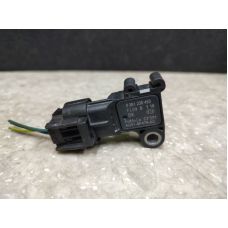 Датчик абсолютного тиску (MAP sensor) FORD FOCUS 10-18
