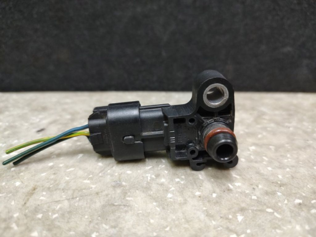 AG9Z-9F479-B | Датчик абсолютного тиску (MAP sensor) FORD FOCUS 10-18 - Фото 2