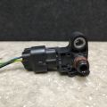 AG9Z-9F479-B | Датчик абсолютного тиску (MAP sensor) FORD FOCUS 10-18 - Прев'ю 2