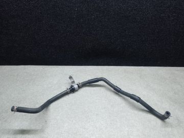 Обратный клапан MITSUBISHI OUTLANDER XL 05-13