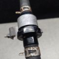 2920A063 | Обратный клапан MITSUBISHI OUTLANDER XL 05-13 - Превью 3