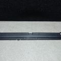 16594-37010 | Дефлектор радіатора TOYOTA PRIUS 16-