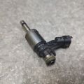 BB5Z-9F593-B | Форсунка топливная FORD FOCUS 10-18 - Превью 2