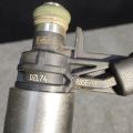 BB5Z-9F593-B | Форсунка топливная FORD FOCUS 10-18 - Превью 3