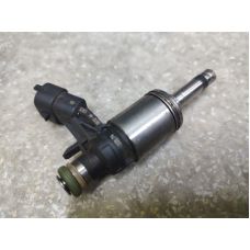 Форсунка топливная FORD FOCUS 10-18