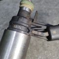 BB5Z-9F593-B | Форсунка топливная FORD FOCUS 10-18 - Превью 4