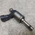 BB5Z-9F593-B | Форсунка паливна FORD FOCUS 10-18