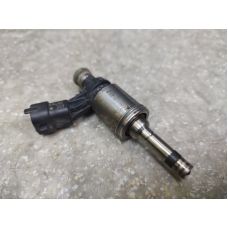 Форсунка топливная FORD FOCUS 10-18