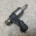BB5Z-9F593-B | Форсунка паливна FORD FOCUS 10-18 - Прев'ю 2