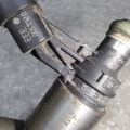 BB5Z-9F593-B | Форсунка паливна FORD FOCUS 10-18 - Прев'ю 3