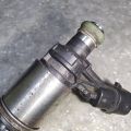 BB5Z-9F593-B | Форсунка паливна FORD FOCUS 10-18 - Прев'ю 4