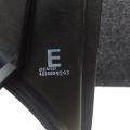 16711-28310 | Диффузор вентилятора основного радиатора TOYOTA CAMRY 40 06-11 - Превью 4
