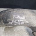 CV6Z-8286-T | Патрубок системи охолодження FORD FOCUS 10-18 - Прев'ю 3