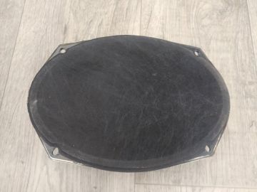 Динамик передн. лев. DODGE JOURNEY 08-20