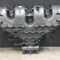 CJ5Z-9424-E | Колектор впускний FORD ESCAPE 12-19