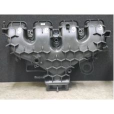 Колектор впускний FORD ESCAPE 12-19