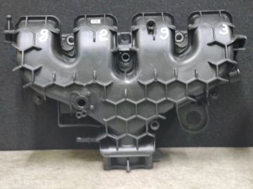 Коллектор впускной FORD ESCAPE 12-19