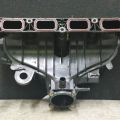 CJ5Z-9424-E | Колектор впускний FORD ESCAPE 12-19 - Прев'ю 2