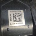 CJ5Z-9424-E | Колектор впускний FORD ESCAPE 12-19 - Прев'ю 4