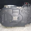 CP9Z-9E926-A | Дроссельная заслонка FORD ESCAPE 12-19 - Превью 3