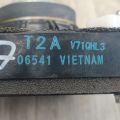 39120-T2A-A21 | Динамик задн. прав. HONDA ODYSSEY 17- - Превью 3