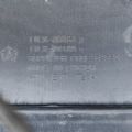 11LX200AAD | Бампер задній CHRYSLER 300C 12 - 15 - Прев'ю 8