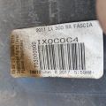 11LX200AAD | Бампер задній CHRYSLER 300C 12 - 15 - Прев'ю 9