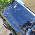 11LX200AAD | Бампер задній CHRYSLER 300C 12 - 15 - Прев'ю 10