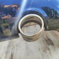 11LX200AAD | Бампер задній CHRYSLER 300C 12 - 15 - Прев'ю 12