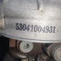 CJ5Z-6K682-F | Турбіна FORD ESCAPE 12-19 - Прев'ю 7