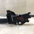 72544THR-A111 | Проводка двери задн. прав. HONDA ODYSSEY 17- - Превью 3