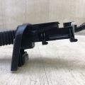 72544THR-A111 | Проводка двери задн. прав. HONDA ODYSSEY 17- - Превью 4