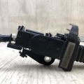 72544THR-A111 | Проводка двери задн. прав. HONDA ODYSSEY 17- - Превью 5