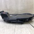 72610-THR-A12 | Замок двери задн. прав. HONDA ODYSSEY 17- - Превью 3