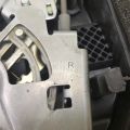 72610-THR-A12 | Замок двери задн. прав. HONDA ODYSSEY 17- - Превью 10