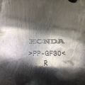 72610-THR-A12 | Замок двери задн. прав. HONDA ODYSSEY 17- - Превью 11