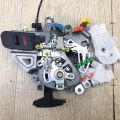 72622-THR-A11 | Механизм замка двери сдвижной HONDA ODYSSEY 17- - Превью 2
