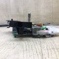 72622-THR-A11 | Механизм замка двери сдвижной HONDA ODYSSEY 17- - Превью 3