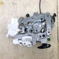 72622-THR-A11 | Механизм замка двери сдвижной HONDA ODYSSEY 17- - Превью 6