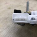 72622-THR-A11 | Механизм замка двери сдвижной HONDA ODYSSEY 17- - Превью 8