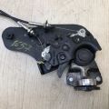 72622-THR-A11 | Механизм замка двери сдвижной HONDA ODYSSEY 17- - Превью 10