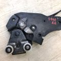 72622-THR-A11 | Механизм замка двери сдвижной HONDA ODYSSEY 17- - Превью 11